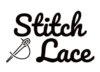 stitchlace.com